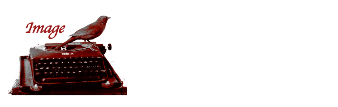 Sabrina Guitart